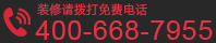 gӭԃ